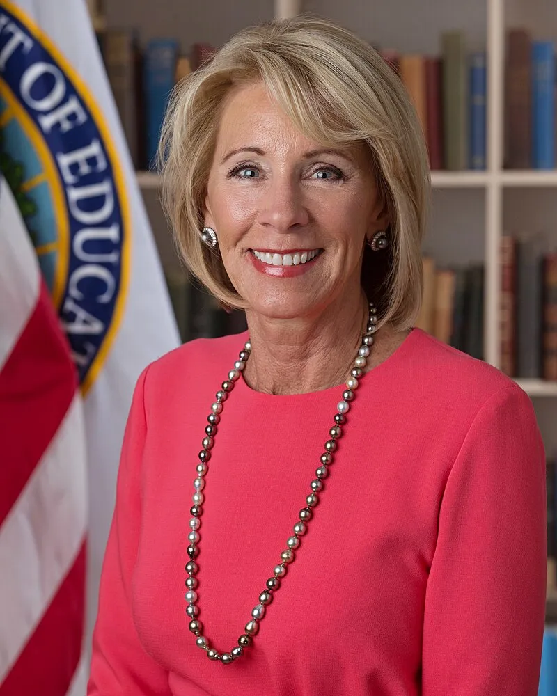 The Accreditation Stranglehold — How a Federal Credential Cartel Keeps College Costs Astronomical and Competition Illegal