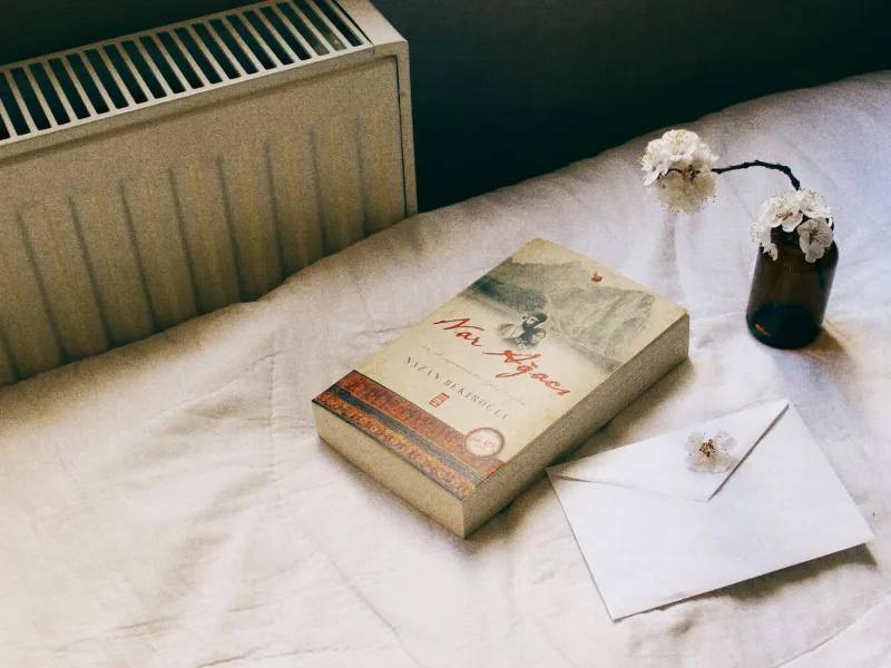 The 'Affordable Care Act' Is Neither Affordable Nor Caring — It's a Middle-Class Tax in Disguise