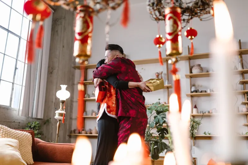 America's Net-Zero Gamble Is China's Economic Windfall — The Climate Policy Trap We Keep Walking Into