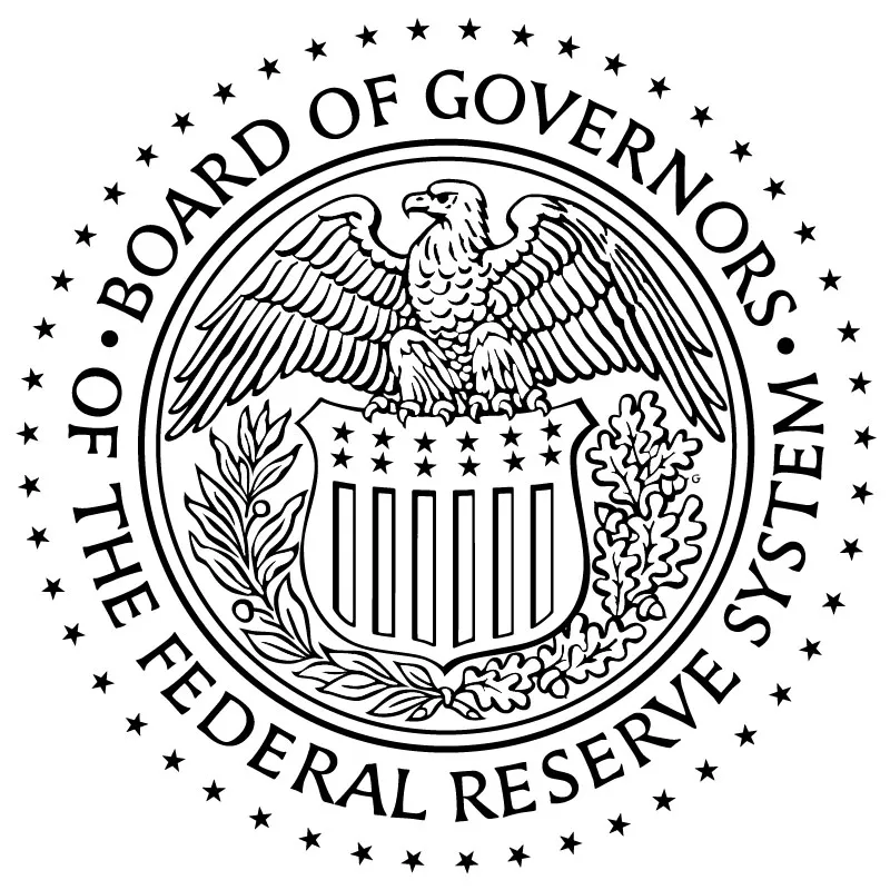 Federal Reserve