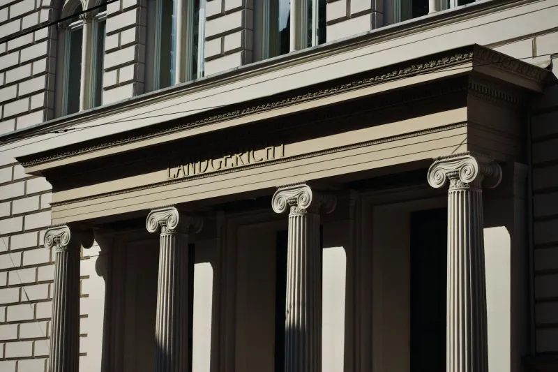 Constitutional Restoration, Not Judicial Activism — How the Supreme Court's Conservative Majority Is Returning to the Founders' Vision