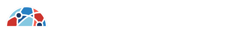 Stanford's Internet Observatory