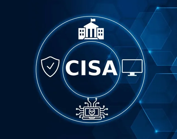 Cybersecurity and Infrastructure Security Agency