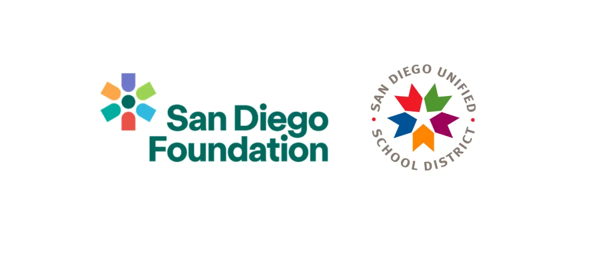 San Diego Unified