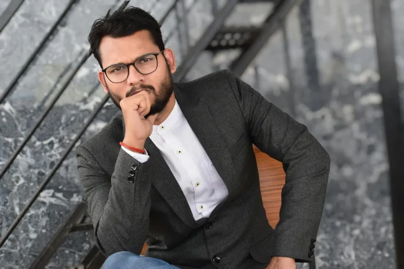 The 'Equity in Lending' Trap — How Progressive Banking Rules Are Denying Credit to the People They Claim to Help