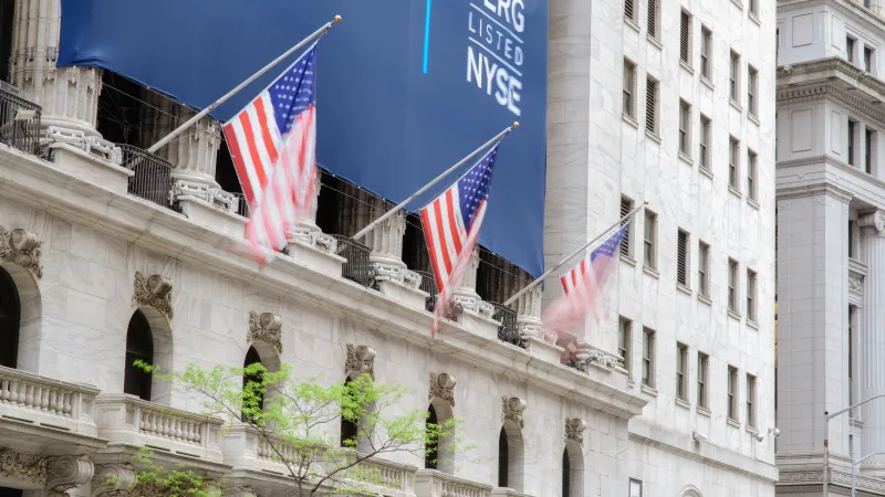 Green Scores, Red Targets — How ESG Ratings Are Quietly Defunding the Heartland