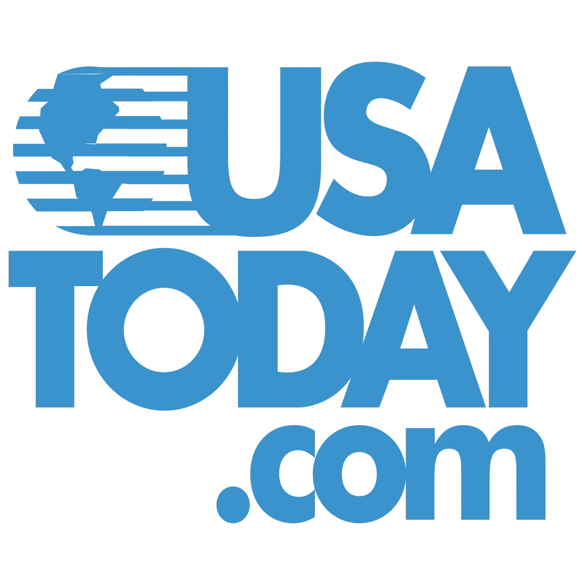 USA Today