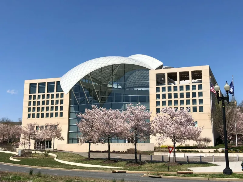 The Military Recruitment Crisis Washington Created — And the Readiness Problem That Keeps Pentagon Chiefs Up at Night