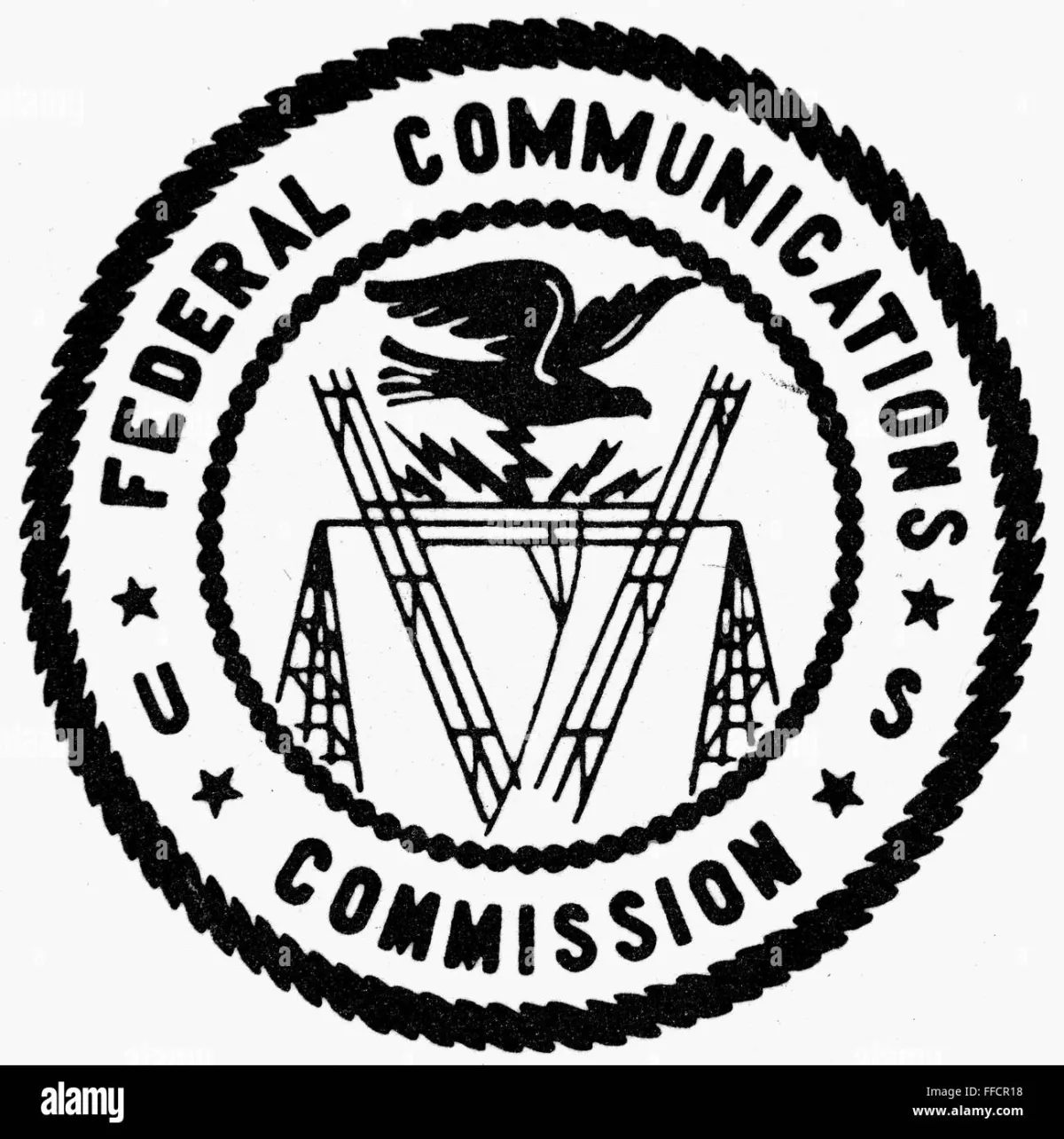 Federal Communications Commission