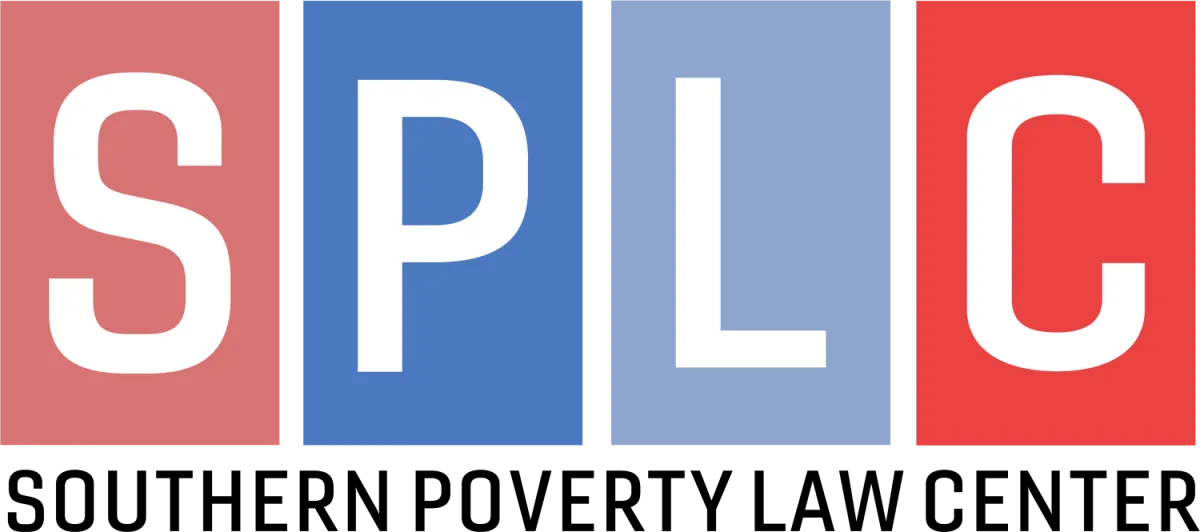 Southern Poverty Law Center