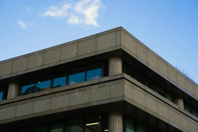 The 'Nonprofit' Loophole — How Left-Wing Advocacy Groups Are Using Tax-Exempt Status to Bankroll Political Agendas