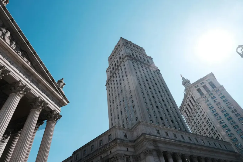 The 'Safe Storage' Gun Law Trap — How Well-Intentioned Mandates Are Leaving Law-Abiding Americans Defenseless at the Worst Possible Moment