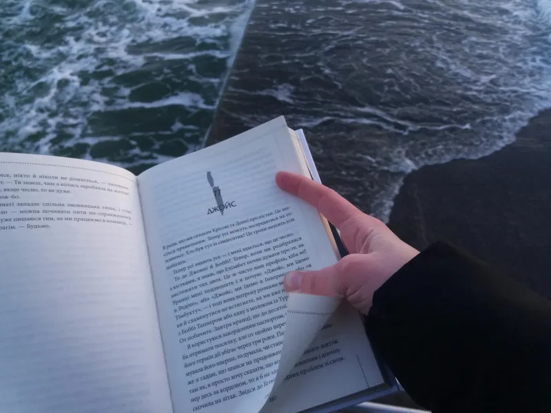 The Sanctuary City Racket — How Local Politicians Are Defying Federal Law and Calling It Compassion