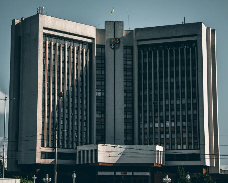 The Social Security Math Nobody in Washington Will Say Out Loud — And the Reform That Could Actually Save It