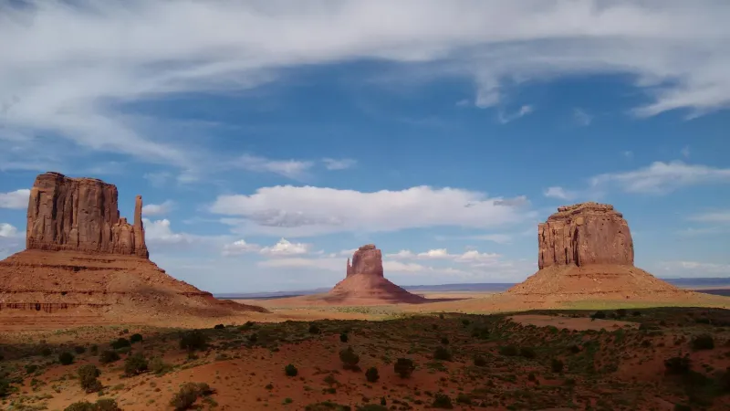 The Two-Tiered Justice System Is No Longer a Theory — It's DOJ Policy