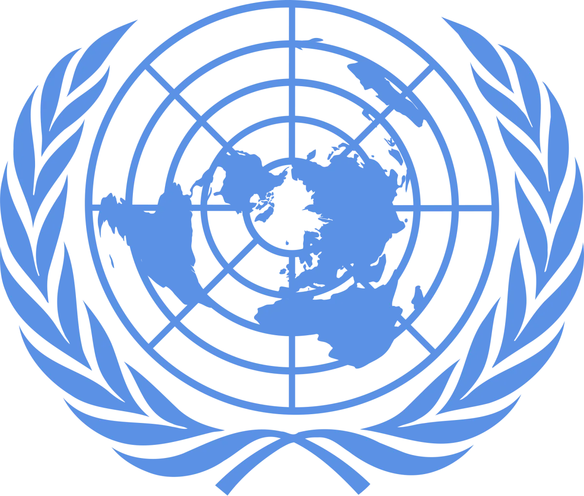 United Nations