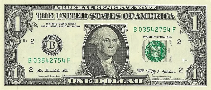 The Dollar's Throne Is Not Eternal — How America's Debt Spiral Is Handing Rivals the Tools to Dethrone It