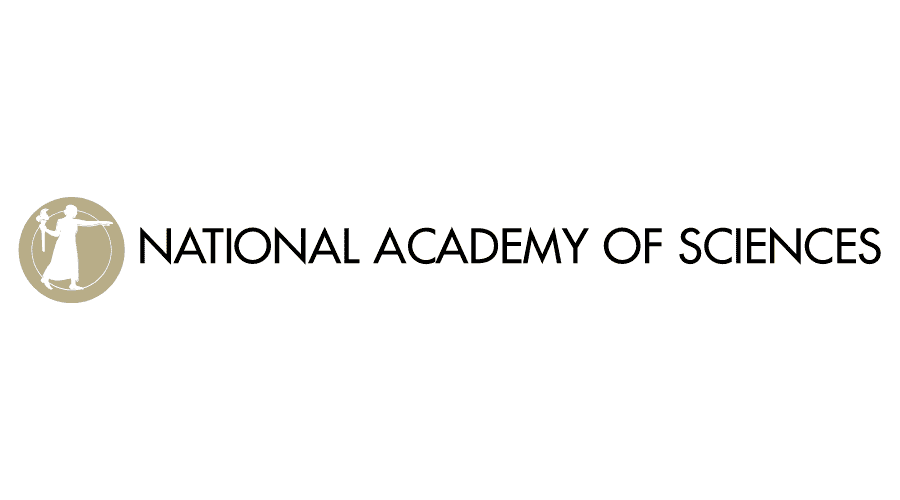 National Academy of Sciences