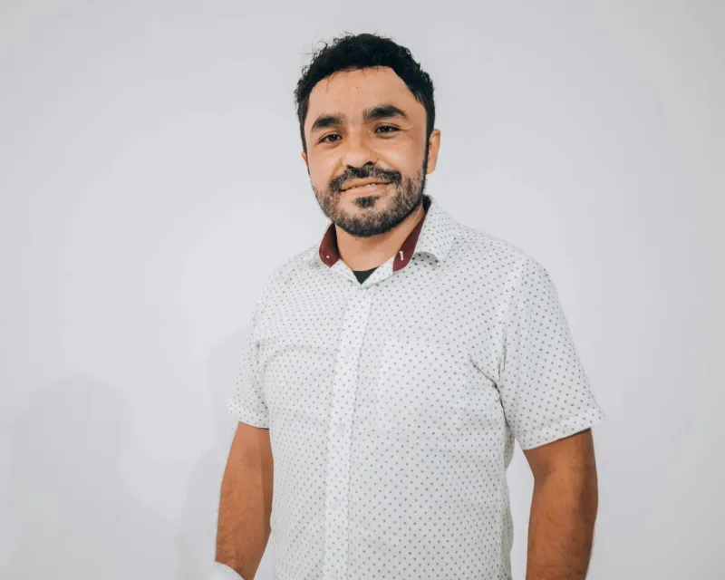 The 'Welcoming Economy' Lie — How Mass Immigration Is Suppressing Wages for the Americans Who Can Least Afford It